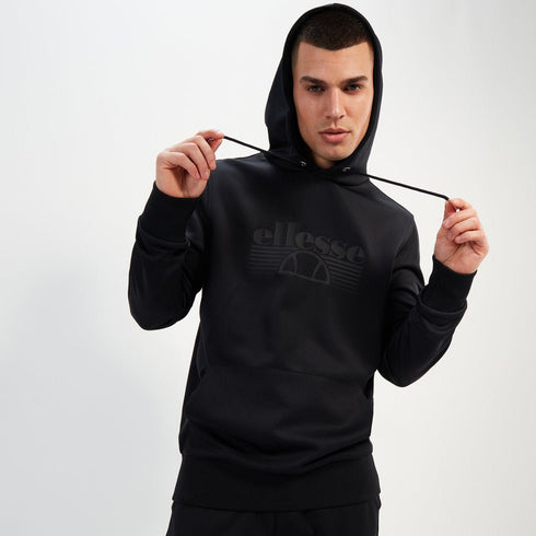 חליפת סט אלס שני חלקים Ellesse tracksuit
